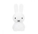 Veilleuse First Light Miffy Blanc