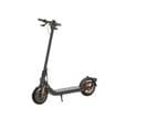 Trottinette électrique Ninebot F40i 25 Km/h Gris