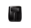 Friteuse Sans Huile Airfryer XL Hd9257/80