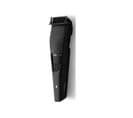 Tondeuse à Barbe Rechargeable  Beardtrimmer Series 3000  - Bt3234-15