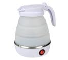 Bouilloire Electrique Pliable 600 Ml