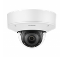 Caméra De Surveillance Dôme Réseau Extérieure Ir Anti-vandalisme 5mp Xnv-8081r