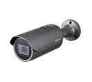 Caméra De Surveillance Bullet Ir 5mp Avec Objectif Varifocal Motorisé - Qno-8080r