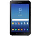 Tablette Tactile  Galaxy Tab Active 2 - Écran 8'' - 16go - Wifi - Noir