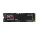 Disque Ssd Nvme 970 Pro 512go