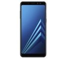 Smartphone Samsung Galaxy A8 Enterprise Edition 5.6" 32 Go