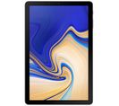 Tablette Tactile  Galaxy Tab S4 - 10.5'' - 4g Lte / Wifi - 64go, 4go Ram - Noir