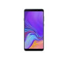 Smartphone Samsung Galaxy A9 (2018) 6.3" 128 Go