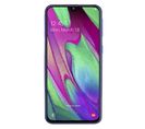 Smartphone Samsung Galaxy A40 5.9" 64 Go