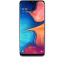 Smartphone Samsung Galaxy A20e 5.8" 32 Go