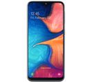 Smartphone Samsung Galaxy A20e 5.8" 32 Go