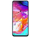 Smartphone Samsung Galaxy A70 6.7" 128 Go