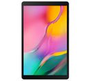 Tablette Tactile  T515 Galaxy Tab A - 10.1'' - 4g Lte / Wifi - 32go, 2go Ram - Noir