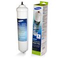 Filtre à Eau Pour Réfrigérateur Américain - HAFEX/EXP / DA29-10105J / WSF100