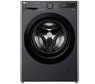 Lave-linge Hublot 8,5kg 1200 trs/mn - F82AV35MBS