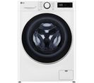 Lave-linge Frontal 9 kg 1400 trs/mn - F94r50whs