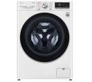 Lave-linge Séchant Hublot 9/6kg 1400 Tours/min - F964r71wrst