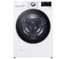 Lave Linge Hublot 20kg - 1000 Tr/min - 74db - Fin Différé - Classe B -  F20p12wst Blanc