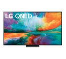 TV QED 65" (164 cm) 4K Ultra HD Smart TV - 65qned812023