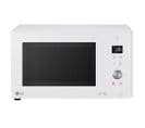 Micro-ondes Pose Libre NeoChef 32l  1200w  - Ms3265ddh