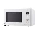 Micro-ondes Pose Libre Gril Neochef 32l Design innovant - Mh7265ddh