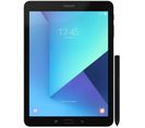 Tablette Tactile  T820 Galaxy Tab S3 - 9.7'' - Wifi - 32go, 4go Ram - Noir