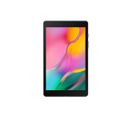 Tablette Galaxy Tab A Sm-t290nzka 8" 32 Go Noir