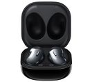 Ecouteur Bluetooth Galaxy Buds Live, Mystic Black Noir