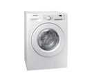 Lave-linge séchant 60 cm 7 kg 1400 trs/mn - Wd 70 T 4046 Ew