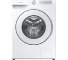 Lave-linge Frontal 9kg 1400tr/min 60 cm A - Ww90t634dhh