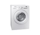 Lave-linge Séchant Hublot 8/5kg 1400 Tours/min - Wd80t4046ew