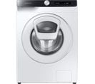 Lave-linge Frontal 8kg 1400tr/min 67cm B - Sam8806090607585