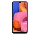 Smartphone  Galaxy A20s (double Sim - 32 Go, 3 Go Ram) Noir