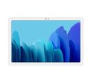 Tablette Galaxy Tab A7 Sm-t500n 10.4" 32 Go Argent