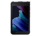 Tablette Tactile  Galaxy Tab Active 3 (écran 8'' - Wifi / 4g - 4 Go, 64 Go) Noir