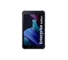 Tablette Galaxy Tab Active3 Enterprise Edition 8" 64 Go Noir