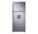 Réfrigérateur 2 portes SAMSUNG RT53K6530SL/EF 530L Inox