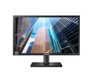 Écran PC S24e650bw 24" LED 4 Ms Noir