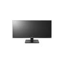 Écran PC 29bn650-b 29" Full Hd Ultra Large 5 Ms Noir