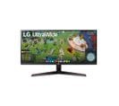 Écran PC 29wp60g-b 29" LED Full Hd Ultra Large 1 Ms Noir