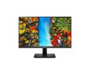 Écran PC 24mp60g-b 23.8" LED Full Hd 1 Ms Noir