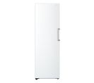 Congélateur armoire LG GFT61SWCSE 324L Blanc