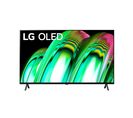 Téléviseur OLED 55'' 139 cm LG OLED55A2