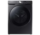 Lave-linge Frontal 70 cm 18kg 1100 trs/mn C Noir - Wf18t8000gv