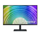 Écran PC S32a600uuu 32" Lcd 2k Ultra Hd 5 Ms Noir