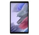 Tablette Tactile  Galaxy Tab A7 Lite (8.7'' - 4g/lte - 32 Go, 3 Go Ram) Gris