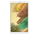 Tablette Tactile  Galaxy Tab A7 Lite (8.7'' - 4g/lte - 32 Go, 3 Go Ram) Argent