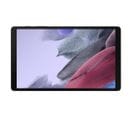 Tablette Galaxy Tab A7 Lite Sm-t220n 8.7" 32 Go Gris