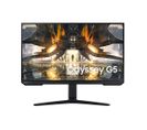 Écran PC Odyssey S27ag500nu 27" Quad Hd 1 Ms Noir