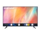 TV LED Uhd 4k Smart TV 70tu7105 70" (176cm) Hdr 10+ Dolby Digital Plus 3xhdmi 1xusb